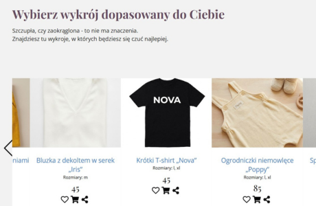 Pattern Market - Design Pattern Marketplace